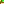 Destellos dst-769910