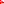Destellos dst-769916