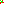 Destellos dst-769924