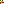 Destellos dst-769926