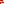 Destellos dst-769928