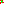 Destellos dst-769931