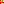Destellos dst-769935
