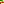 Destellos dst-769936
