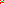 Destellos dst-769941