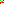Destellos dst-769942