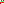 Destellos dst-769943