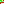 Destellos dst-769944