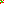 Destellos dst-769945