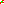 Destellos dst-769946