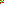 Destellos dst-769947