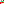 Destellos dst-769948