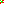 Destellos dst-769950