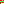 Destellos dst-769951
