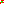 Destellos dst-769952