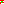 Destellos dst-769953