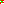 Destellos dst-769954