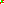 Destellos dst-769955