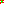 Destellos dst-769956