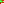 Destellos dst-769957