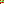 Destellos dst-769959