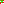 Destellos dst-769960