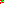 Destellos dst-769962