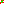 Destellos dst-769963