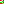 Destellos dst-7699637