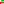 Destellos dst-769964