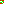 Destellos dst-7699642
