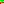 Destellos dst-769965