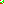 Destellos dst-7699651