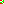 Destellos dst-7699653