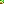 Destellos dst-7699655