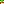 Destellos dst-769966