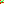 Destellos dst-769968