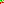 Destellos dst-769970