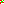 Destellos dst-769971