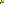 Destellos dst-769972