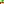 Destellos dst-769974