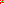 Destellos dst-769975