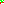 Destellos dst-769976