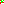 Destellos dst-769977