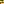 Destellos dst-769980
