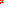 Destellos dst-769982