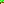 Destellos dst-769985