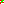 Destellos dst-769987