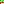 Destellos dst-769989