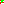 Destellos dst-769994